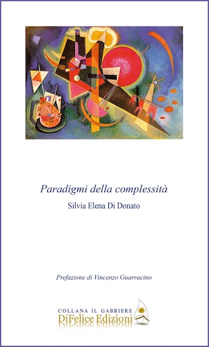 PARADIGMI DELLA COMPLESSITÀ